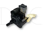 11-16 Ford F250 F350 Hood Switch Plunger Oem 9C3T-14018-AA. Fixed Price $25.00.