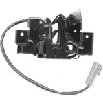 For Mazda 3 Hood Latch 2004-2009 W/ Alarm System Hatchback/sedan BN8P56620B. Fixed Price $41.06.
