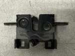 T60397 2010-2019 Jaguar Xjl Hood Lock Latch AW93-16700-AC Oem. Fixed Price $34.99.