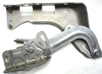 Mercedes Benz A 2538800128 Hood Hinge Left Side. Fixed Price $67.99.