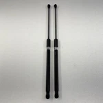 21-26 Lexus IS300 IS350 Front Hood Shock Strut Lift Support Cylinder Pair Oem. Fixed Price $62.99.