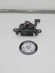 1988-1993 Ford Festiva Hood Latch Assembly. Fixed Price $50.00.
