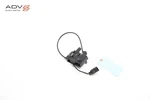 2019 - 2024 Audi Q8 Hood Bonnet Right Passenger Side Lock Latch Oem. Fixed Price $124.99.