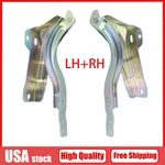 Right & Left Side Hood Hinge For 2019-2023 Hyundai Santa Fe. Fixed Price $49.99.