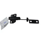84 - 98 Jeep Cherokee Hood Hinge Right Passenger Side Oem 55235724AD Black. Fixed Price $42.00.