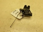 01-05 Lexus GS300 Trunk Latch. Fixed Price $114.74.