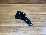 2015-2018 Porsche Cayenne 92A 3.6L Front Right Hood Hinge Bracket 7P5823302E Oem. Fixed Price $40.00.