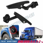 Pack Hood Latch Fit For Kenworth T680 2013-2024 Replace HLK2201 L56-6027. Fixed Price $38.99.