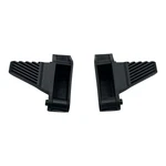 2002-2006 Mini Cooper Plastic Hood Guide Alignment Pins R50 R52 R53 51236800797. Fixed Price $27.99.