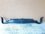 2012-2017 Fiat 500 Front Windshield Cowl Vent Panel Top Grill Oem 68073856AC. Fixed Price $137.74.