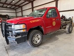2008 Chevrolet Silverado 25 Hood Hinge Lh Red Genuine Oem Used 1150458. Fixed Price $84.39.