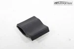 2021-23 Hyundai Elantra Hood Bonnet Stopper Bumper 86450-AA000 Oem. Fixed Price $27.99.