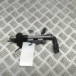 Volvo V60 MK2 225, Bonnet Hinge Actuator Right 32277485 33504381. Fixed Price $122.56.