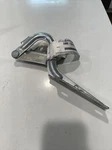 New Genuine Ford E69Z-16796-A 1986-97 Aerostar Rh Hood Hinge Oem. Fixed Price $24.50.