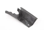 Genuine Bmw Lock Panel, Left 51-11-7-384-335 New. Fixed Price $20.08.