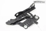 2012-2016 Bmw 328I Xdrive F30 Front Left Side Hood Bonnet Hinge Support Oem. Fixed Price $46.79.