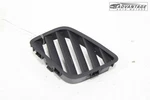 2018-2025 Audi Q5 Quattro Dashboard Right Side Defroster Grille Oem. Fixed Price $59.99.