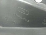 4M8805285A Molding Audi Q7 4MB 03.2015- Modelo 50 Tdi 3.0 V6 1231667. Fixed Price $248.81.