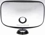 Hood Mirror Glass Dorman 955-5206 Fits 08-17 Freightliner Cascadia. Fixed Price $51.98.
