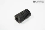 2021-2025 Ford Bronco Sport Hood Bonnet Left Right Bumper Buffer Stopper Oem. Fixed Price $21.83.