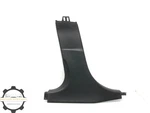 2019-2024 Bmw 330I M340I G20 Left Driver Side Lower Pillar Trim Cover #note. Fixed Price $59.97.