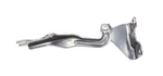 New Oem Mazda Passenger Side Hood Hinge TD11-52-410B CX-9 2007-2015. Fixed Price $24.95.