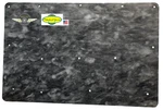 1981 1982 1983 1984 1985 1986 1987 Oldsmobile Cutlass Hood Insulation. Fixed Price $99.99.
