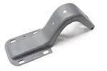 Mg Midget Sprite Bugeye Bonnet Hood Hinge Left Right 1958-68 Original 14A4684. Fixed Price $79.99.