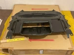 New 2018-2021 Subaru Wrx Sti Under Hood Duct Panel Oem 57253VA031. Fixed Price $215.00.