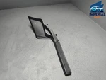 Toyota RAV4 Front Windshield Passenger Side Cowl Seal Panel Oem 2019-2025. Fixed Price $34.90.