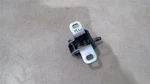 2017-2023 Buick Encore Gx Liftgate Hinge 42757873. Fixed Price $30.00.