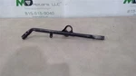 2017-2025 Chrysler Pacifica Fwd Front Right Crossmember Brace Bracket 68231356AE. Fixed Price $60.00.