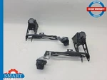 Bmw F30 328I Front Headlight Support Bracket L+r Set 12-15 Oem. Fixed Price $124.97.