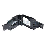 Capa For 16 17 18 Malibu Front Bumper Retainer Mounting Brace Hood Latch Steel. Fixed Price $51.95.