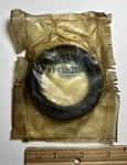 Nos Gm 1963-1970 Buick Rear Axle Pinion Shaft Front Oil Seal (1) #1352900. Fixed Price $9.99.