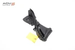 2023 - 2025 Bmw X1 X2 U11 U10 Hood Left Driver Side Seal Strip Cover Oem. Fixed Price $35.99.