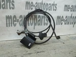 85-93 Cadillac Deville Fleetwood 60 Special Hood Release Cable Handle Oem. Fixed Price $99.38.