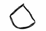 Genuine Oem Front Hood Seal For Toyota Camry, Avalon 5338106190. Fixed Price $66.90.