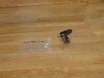 Engine Hood Retaining Hook Genuine Mercedes W203 - A2038800164. Fixed Price $15.57.