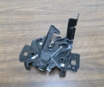 2011-2019 Ford Explorer Hood Lock Latch Assembly Oem. BB5A-16700. Fixed Price $34.99.