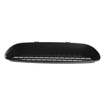 15-18 Dodge Challenger Hellcat Srt 392 Center Hood Bezel Black Mopar Genuine. Fixed Price $40.26.