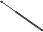 Stabilus 34FC85R Hood Strut Fits 1995-1997 Honda Accord Lift Support. Fixed Price $27.69.