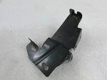 Lamborghini Huracan, Lid Release Actuator Popper Bracket, Used, P/n 4T0827606A. Fixed Price $30.00.