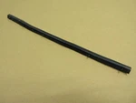 Genuine Oem Toyota 53381-02180 Front Hood Seal 2014-2019 Corolla. Fixed Price $35.00.