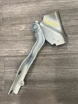 2017 - 2024 Nissan Titan Front Rh Side Hood Bonnet Hinge Oem 65400EZ40B. Fixed Price $69.00.