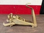 1966 Ford Thunderbird Hood Latch Assembly Nos 426. Fixed Price $119.99.