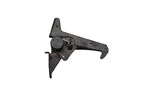 06-08 Lexus GS300 GS350 GS450H Front Hood Auxiliary Safety Catch Hook Oem. Fixed Price $24.00.