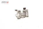 2006 - 2008 Bmw Z4 E85 Hood Bonnet Latch Lock Safety Catch Bracket Oem. Fixed Price $44.99.