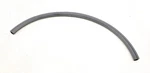 New Oem Hood Front Weatherstrip Seal 658109HB0C For Nissan Altima 2019-2025. Fixed Price $28.35.
