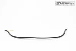 2018-2024 Volkswagen Tiguan Hood Bonnet To Cowl Weatherstrip Seal Rubber Oem. Fixed Price $26.94.